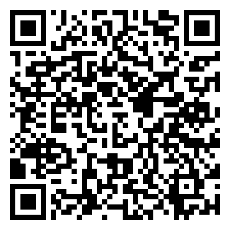 移动端二维码 - 【乡村振兴】广西桂林市灌阳县文市蜂糖李、黄金奈李迎丰产上市季 甜蜜产业助振兴 - 清远生活资讯 - 清远28生活网 qingyuan.28life.com