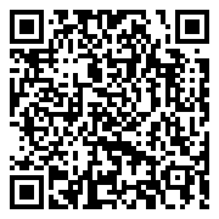 移动端二维码 - “体内有瘀，百病之源”！5个信号一出现，说明你的血液已经开始“堵”了 - 清远生活资讯 - 清远28生活网 qingyuan.28life.com