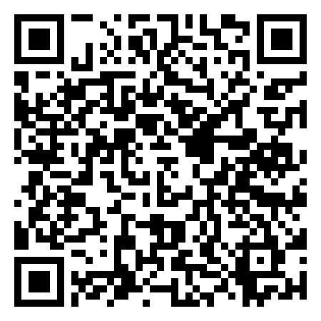 移动端二维码 - 广西桂林平乐桥亭【红心猕猴桃】、【大秋甜柿】上市啦，欢迎各位新老客户下单（另有少量小果出售） - 清远生活资讯 - 清远28生活网 qingyuan.28life.com