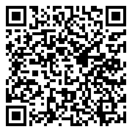 移动端二维码 - 【瑶方透骨膏】一支有温度的好膏！让天下父母少点疼痛！批发零售！全国招募代理！ - 清远生活资讯 - 清远28生活网 qingyuan.28life.com